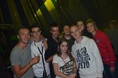 photo 10762220.jpg
